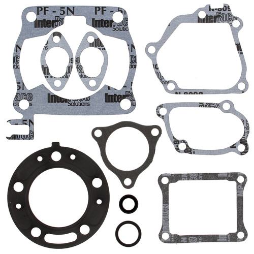 Top End Engine Gaskets