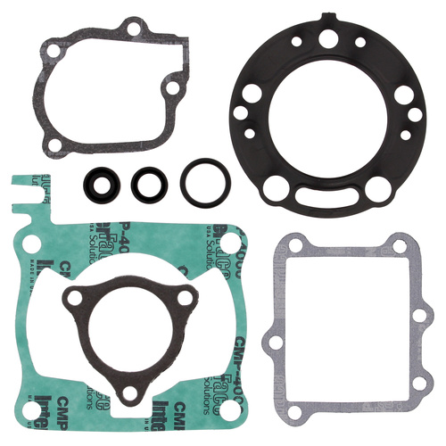 Top End Engine Gaskets