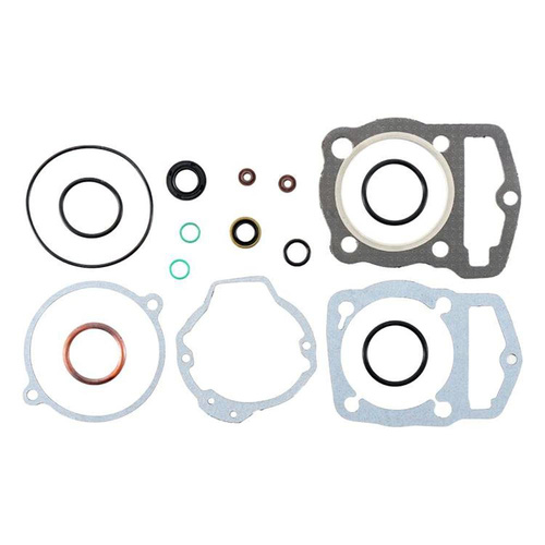 Top End Engine Gaskets