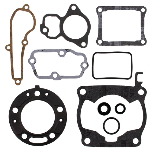 Top End Engine Gaskets