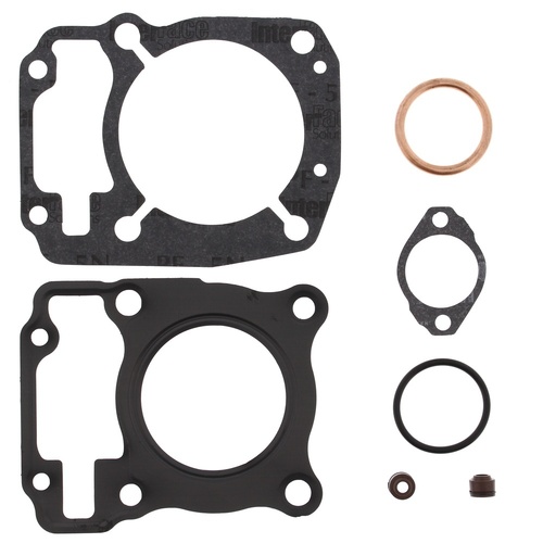 Top End Engine Gaskets