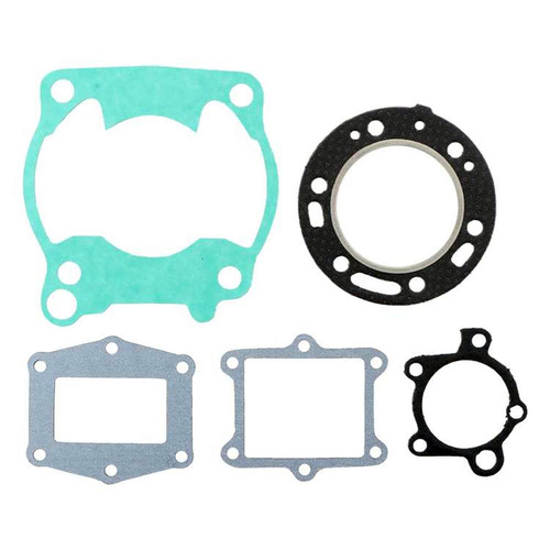 Top End Engine Gaskets