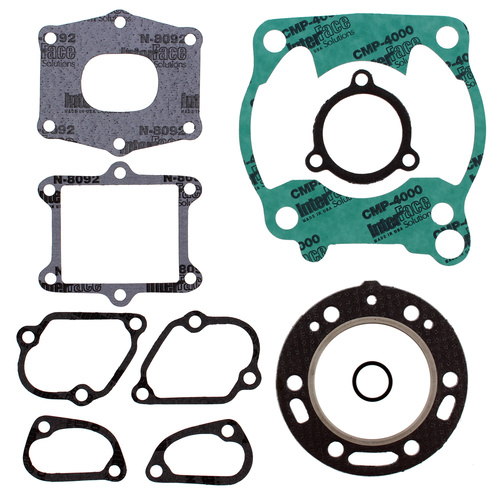 Top End Engine Gaskets