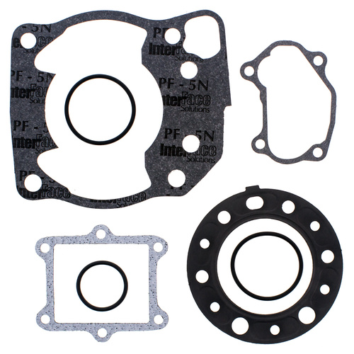 Top End Engine Gaskets