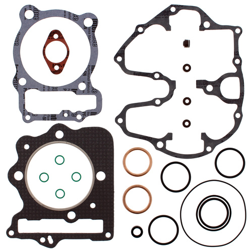 Top End Engine Gaskets