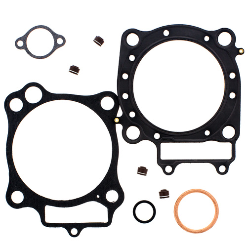 Top End Engine Gaskets