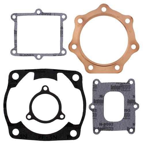 Top End Engine Gaskets
