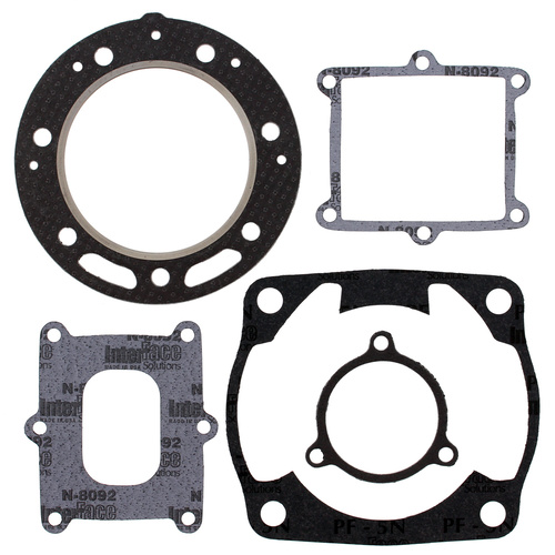 Top End Engine Gaskets