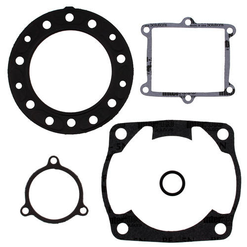 Top End Engine Gaskets