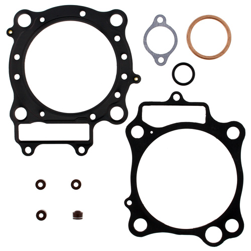 Top End Engine Gaskets