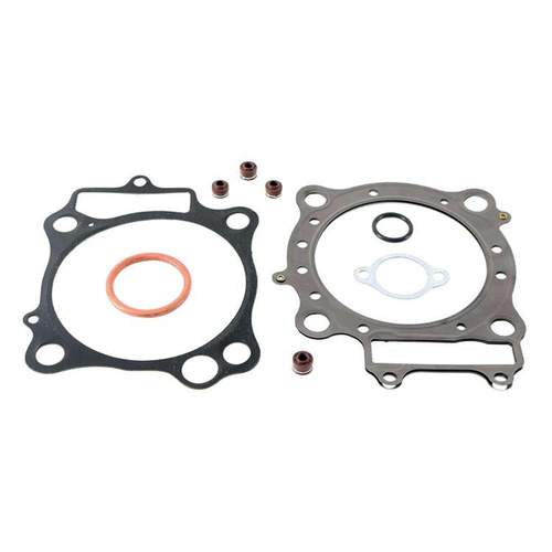 Top End Engine Gaskets