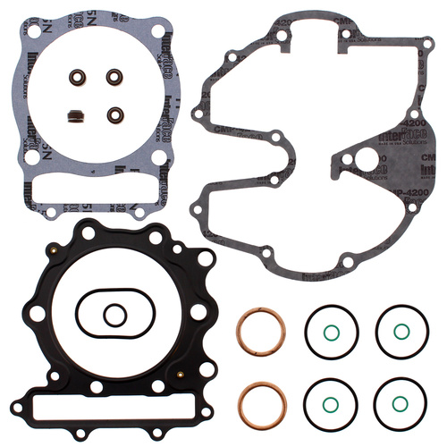 Top End Engine Gaskets