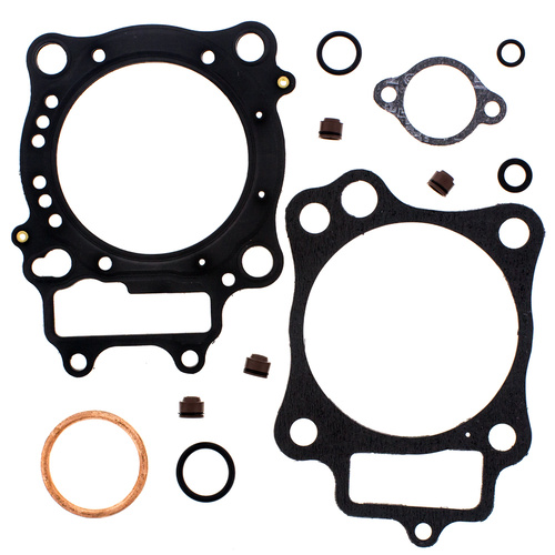Top End Engine Gaskets
