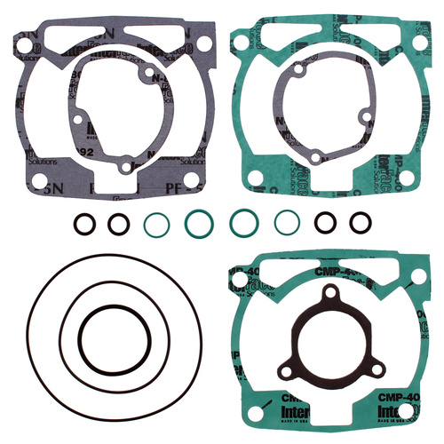 Top End Engine Gaskets