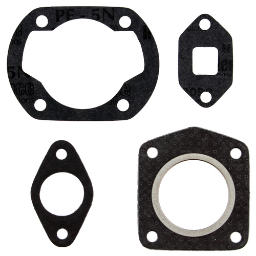 Top End Engine Gaskets