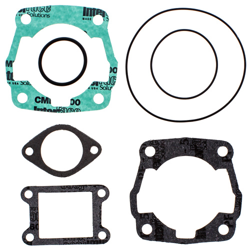 Top End Engine Gaskets