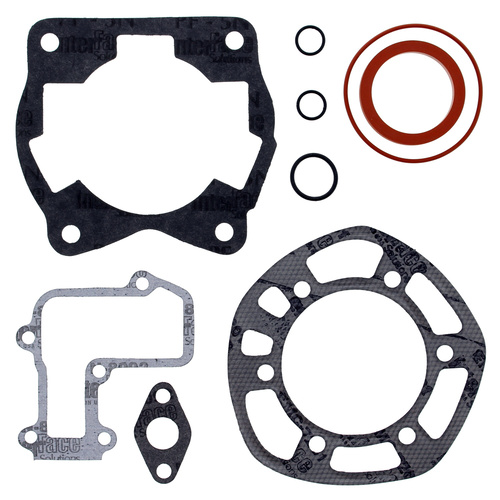 Top End Engine Gaskets