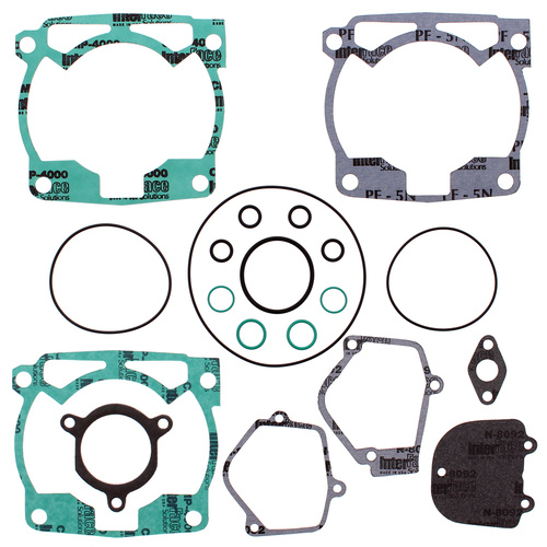 Top End Engine Gaskets