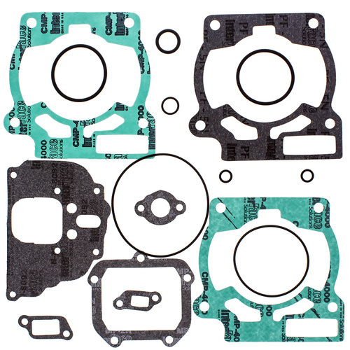 Top End Engine Gaskets