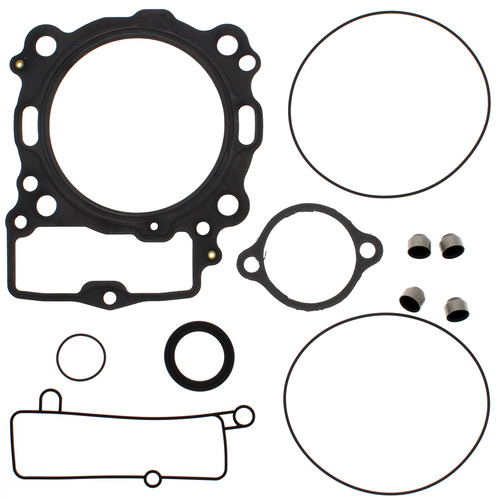 Top End Engine Gaskets