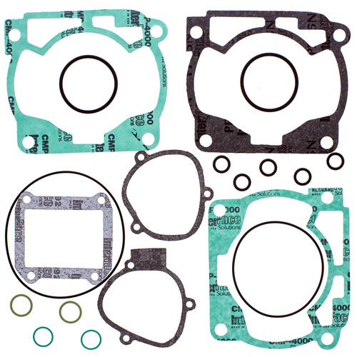 Top End Engine Gaskets