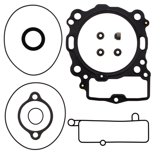 Top End Engine Gaskets