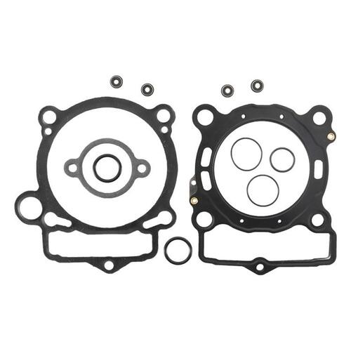 Top End Engine Gaskets