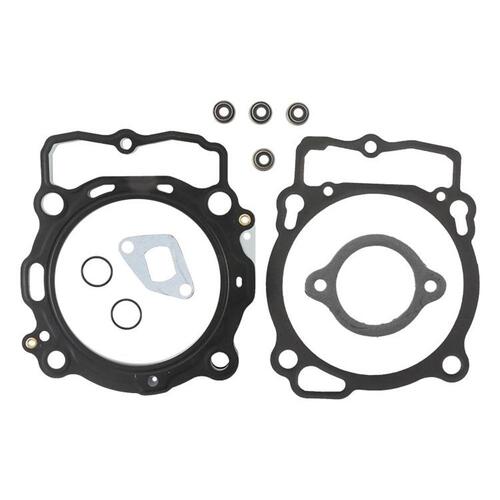 Top End Engine Gaskets