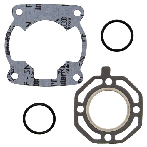 Top End Engine Gaskets