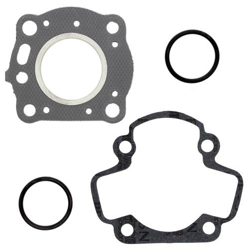 Top End Engine Gaskets