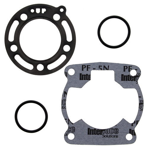 Top End Engine Gaskets