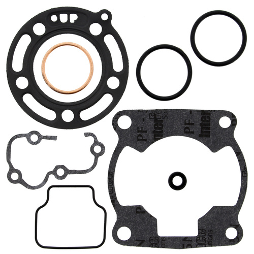 Top End Engine Gaskets