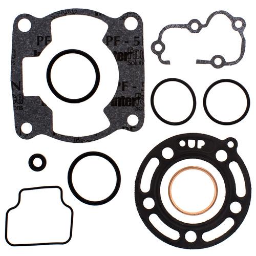 Top End Engine Gaskets