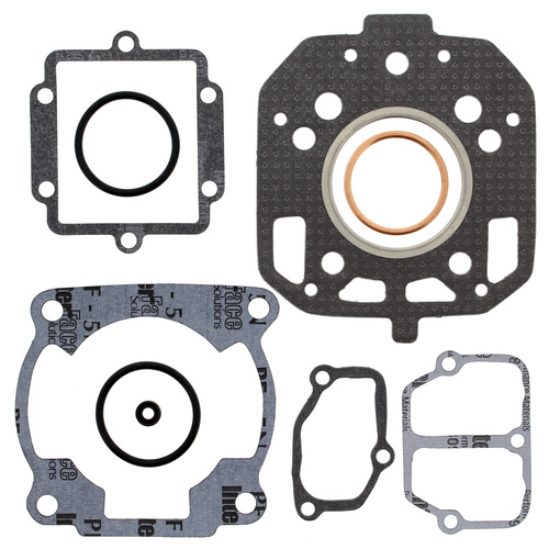 Top End Engine Gaskets