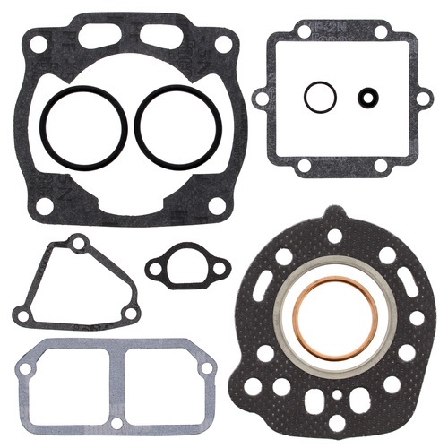 Top End Engine Gaskets