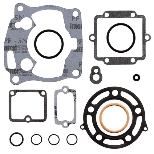 Top End Engine Gaskets