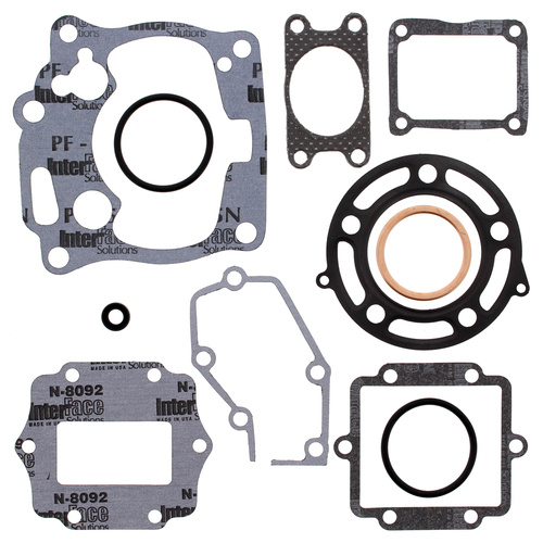 Top End Engine Gaskets