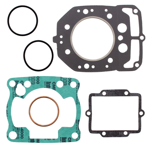 Top End Engine Gaskets