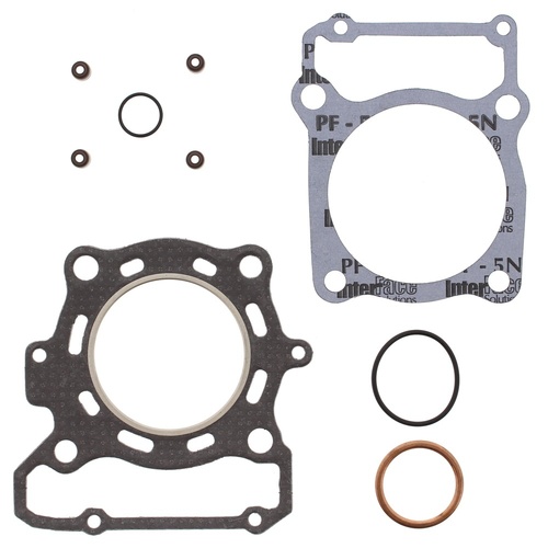 Top End Engine Gaskets