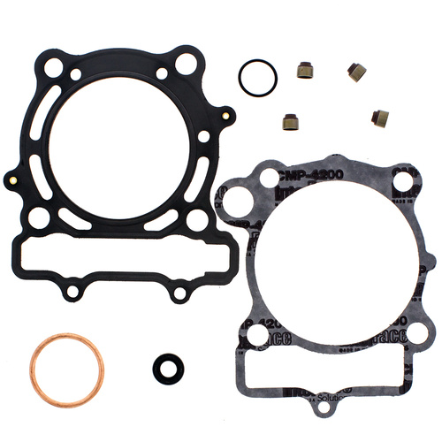 Top End Engine Gaskets