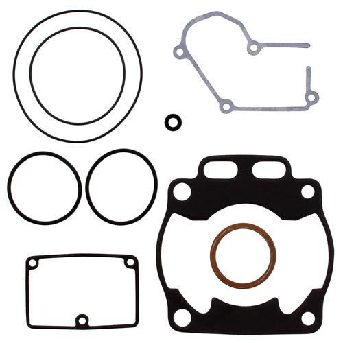 Top End Engine Gaskets