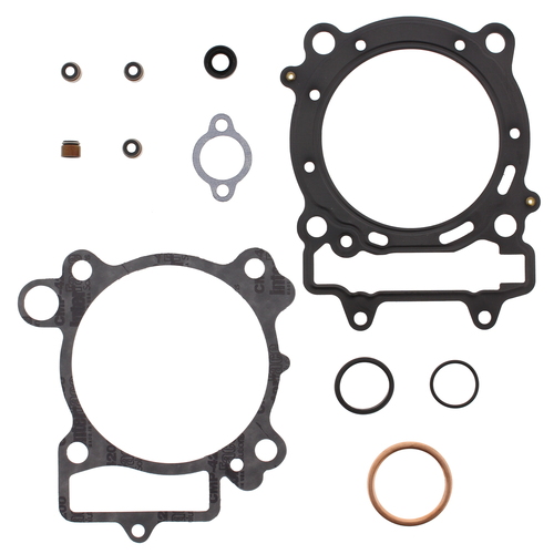 Top End Engine Gaskets