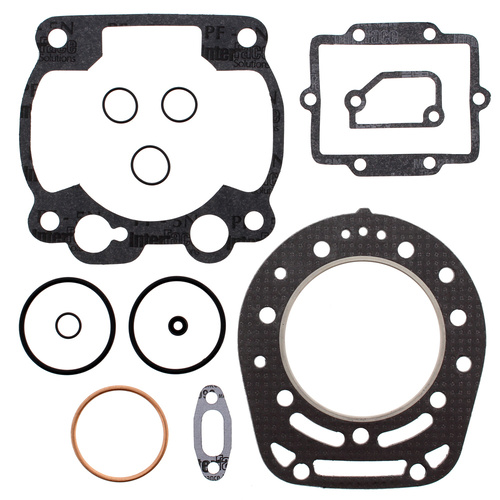 Top End Engine Gaskets