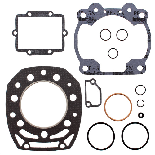 Top End Engine Gaskets
