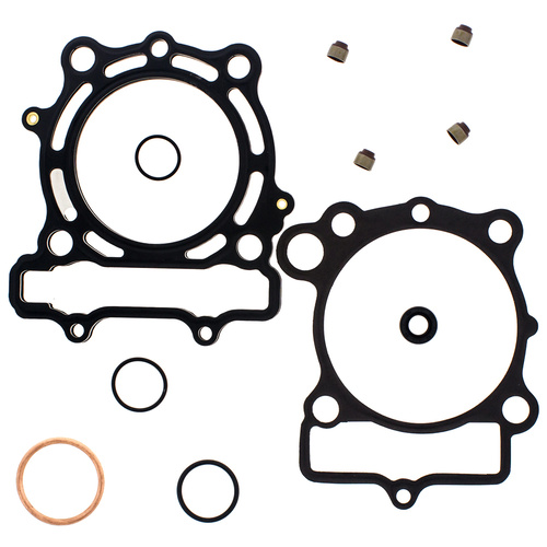 Top End Engine Gaskets