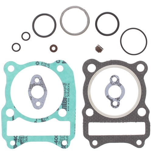 Top End Engine Gaskets