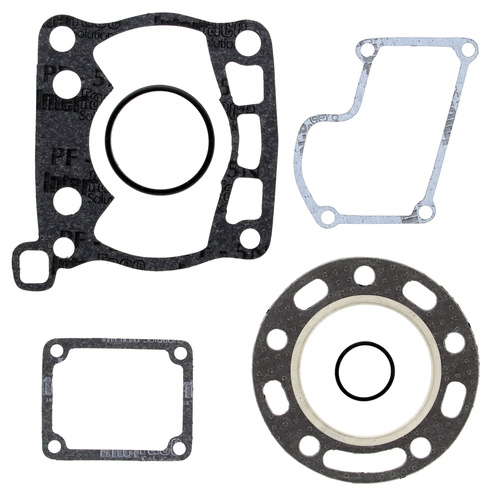 Top End Engine Gaskets