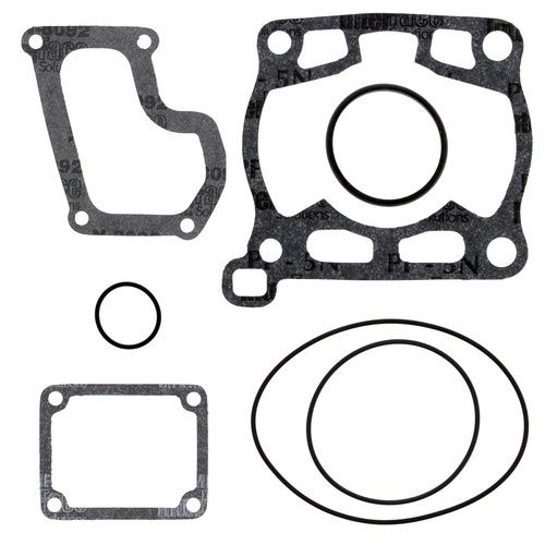 Top End Engine Gaskets