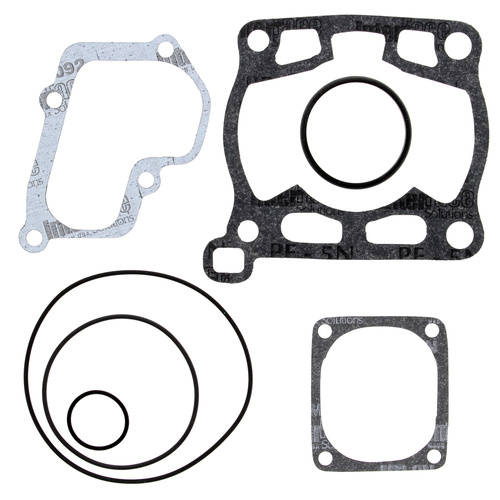 Top End Engine Gaskets