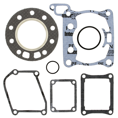 Top End Engine Gaskets